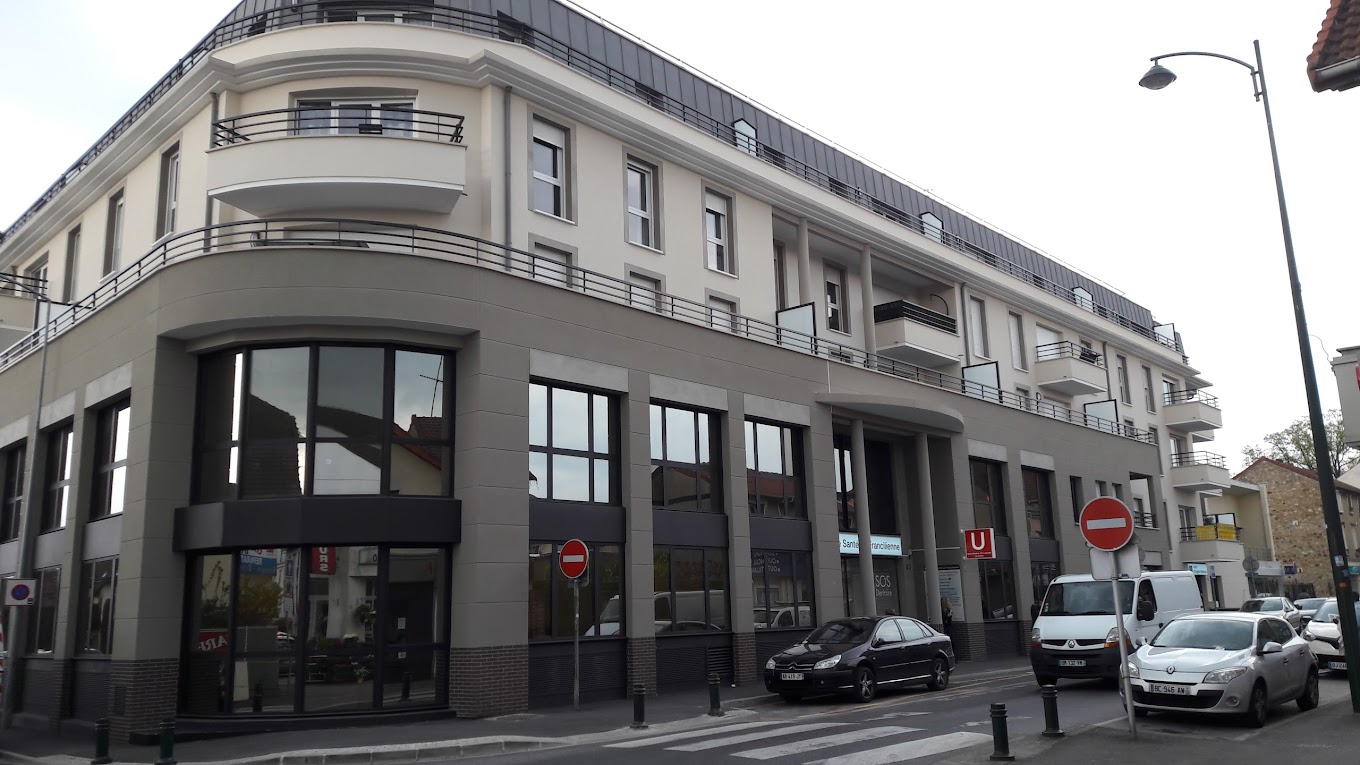 Informations pratiques